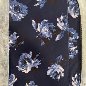 13-inch Macbook Air Case, Kate Spade